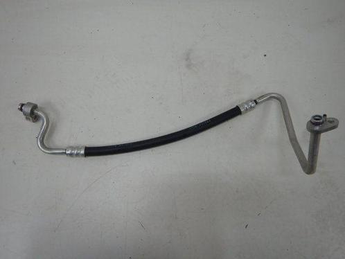 VW Polo 2G Aircoleiding 2Q0820721F, Auto-onderdelen, Airco en Verwarming, Volkswagen, Gebruikt, Ophalen of Verzenden