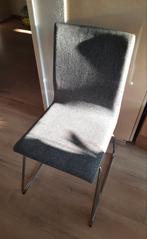Ikea Lillanas eetkamerstoelen 4 stuks, Huis en Inrichting, Stoelen, Ophalen, Gebruikt