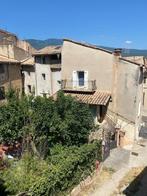 Huis te koop Provence Bédoin, Immo, 298 kWh/m²/jaar, 200 tot 500 m², Verkoop zonder makelaar, 6 kamers