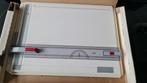 Rotring profil a3 tekenplaat R 522 231, Ophalen of Verzenden, Zo goed als nieuw