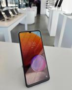Samsung A32 • 128 Go • Très bon état • Garantie de 2 ans, Enlèvement, Reconditionné, Samsung