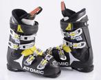 Chaussures de ski 40.5 41 EU ATOMIC HAWX MAGNA R90