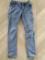 Jeans enfant JBC gris taille 152, Enlèvement, Utilisé, Garçon, Pantalon