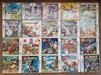 Verschillende 3ds/ds games te koop., Games en Spelcomputers, Games | Nintendo 2DS en 3DS, Ophalen