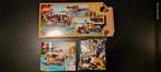 Lego Creator 3 in 1 31093    , Ophalen, Zo goed als nieuw, Complete set, Lego