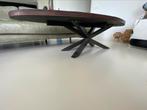 Salontafel, Ophalen, Zo goed als nieuw