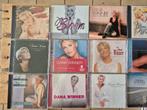 Nieuwe cd collectie Dana Winner., Ophalen of Verzenden, Zo goed als nieuw
