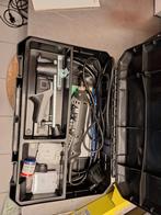 Dremel 4000, Ophalen, Zo goed als nieuw
