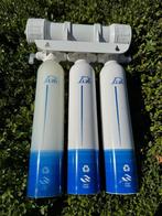 waterfilter, Ophalen, Nieuw, Overige typen