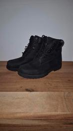 Timberland maat 43, Bottes, Timberland, Comme neuf, Enlèvement