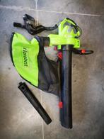 Bladblazer florabest, Enlèvement, Neuf