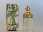 parfum miniatuur met doosje, Verzamelen, Parfumverzamelingen, Ophalen of Verzenden, Miniatuur