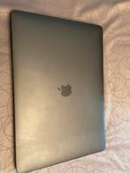 Mac Book Pro 2016, Comme neuf, 16 GB, MacBook Pro, 2 à 3 Ghz