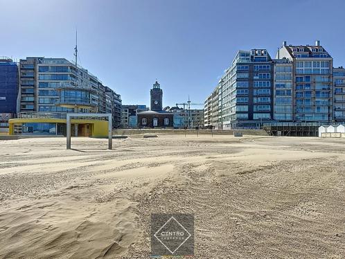 Commercieel te huur in Knokke, Immo, Huizen te huur, Overige soorten