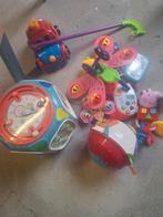 Baby speelgoed, Kinderen en Baby's, Speelgoed | Babyspeelgoed, Ophalen
