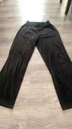 Flare joging, Kleding | Dames, Broeken en Pantalons, ANDERE, Zwart, Ophalen of Verzenden, Maat 34 (XS) of kleiner