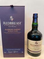 Redbreast 21 Collection antipodes, Verzamelen, Wijnen, Ophalen, Nieuw