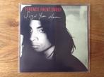 single terence trent d'arby, Ophalen of Verzenden, 7 inch, R&B en Soul, Single