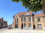 Ideale opbrengsteigendom TE KOOP (zonder immokantoor), Immo, Huizen en Appartementen te koop, 110 m², Overige soorten, Provincie West-Vlaanderen