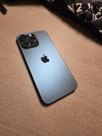 Apple iPhone 15 Pro Max, 256 GB, IPhone 15 Pro Max, Comme neuf, Bleu