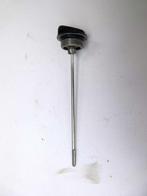 Suzuki GS500 peilstok GS500 oliepeil stok GS500E GS500F dip, Motoren, Ophalen of Verzenden, Gebruikt