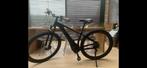 Elektrische fiets, Ophalen, Gebruikt, Cube