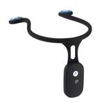 Smart Houding Corrector - Correcte Houding, Sport en Fitness, Gezondheidsproducten en Wellness