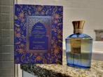 blend oud - oud sapphire parfum 60ml, Handtassen en Accessoires, Uiterlijk | Parfum, Ophalen of Verzenden, Zo goed als nieuw