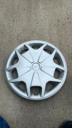 Ford transit Wieldop, Ophalen, Gebruikt