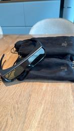 Sony actieve 3d brillen, Enlèvement, Comme neuf