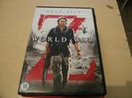 world war z, Ophalen of Verzenden