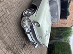 Autotekoop, Auto's, Chevrolet, Automaat, 4 deurs, Overige kleuren, Overige kleuren