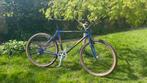 Giant Cadex CFM 3 mtb, Fietsen en Brommers, 26 inch, Gebruikt, Giant, Ophalen