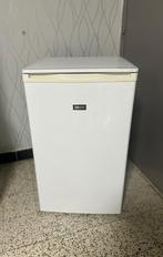 Diepvrieskast Tafelmodel Zanussi Met 3 Lades, Elektronische apparatuur, Vriezers en Diepvrieskisten, Minder dan 85 cm, Zo goed als nieuw