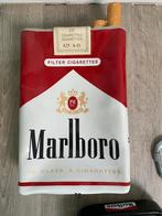 Marlboro, Comme neuf