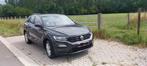 Volkswagen T-Roc 1.0TSI/115Pk, Euro 6, Elektrische ramen, Handgeschakeld, Particulier