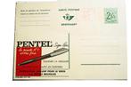 Briefkaarten - oude, ongebruikte, 28 exemplaren, Carte postale, Enlèvement ou Envoi