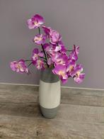 Décoration maison, Ophalen, Overige materialen, Minder dan 25 cm, Binnen