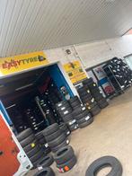 Top merken Nieuwe en tweedehands Banden vanaf€25 per stuk, Auto-onderdelen, Banden en Velgen, Ophalen of Verzenden, Band(en)