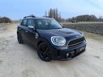 MINI Countryman Cooper SE Hybrid,FULL,Panodak,Leder,Memory,K, Auto's, Mini, Automaat, Gebruikt, Countryman, Leder