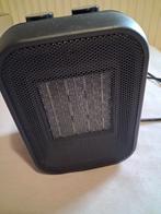 Ventlatorkachel, Ophalen of Verzenden