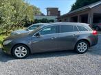 Opel Insignia 2.0 diesel Euro 5, GPS, Bluetooth, LEZ tt 2027, Euro 5, Achat, Entreprise, Boîte manuelle