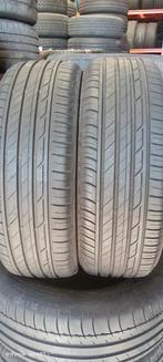 195/60/16 1956016 195/60R16 zomer Bridgestone, Ophalen