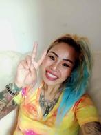 Massage thaïlandais Pooky  Ninove  Massage à l'hu, Services & Professionnels, Bien-être | Masseurs & Salons de massage, Massage sportif