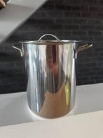 Aspergepot, Ophalen of Verzenden