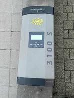 Dielhl Platinum 3100S, Doe-het-zelf en Bouw, Zonnepanelen en Toebehoren, Ophalen, Gebruikt