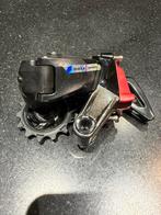 Sram Force XPLR 12 sp NEW, Fietsen en Brommers, Fietsonderdelen, Ophalen of Verzenden, Nieuw, Algemeen, Derailleur of Ketting