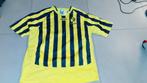 vintage retro voetbalshirt Jako K Lierse Sk  2005-2006 XL, Enlèvement ou Envoi, Utilisé, Maillot