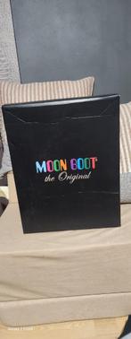 Moon Boot, Kinderen en Baby's, Ophalen of Verzenden, Nieuw, Laarzen