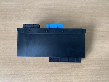 BCM BMW 1 serie E87 2003 tot 2009 61356971961 beschikbaar voor biedingen